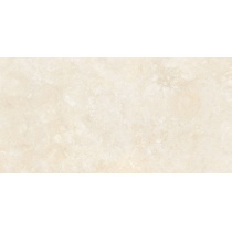 سرامیک  گرانادا 7141 - شرکت کاشی مرجان Marjan Tile