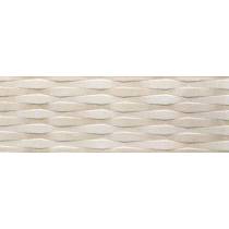 چلسای Chelsay - کاشی چلسای دکور 3090 - کاشی فاپکا FAPKA TILE