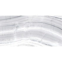 آگاتا Agata -سرامیک آگاتا سفید - کاشی تکسرام 