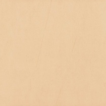 مودنا کرم - سرامیک6060- شرکت کاشی گلدیس GOLDIS TILE