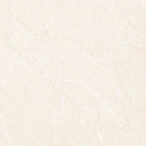 پریما - سرامیک پریما صدفی گرانیلیا روشن پولیش براق - شرکت کاشی پرسپولیس persepolis TILE