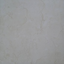 هایلوکس - سرامیک هایلوکس کرم - کاشی بوستان BOOSTAN TILE