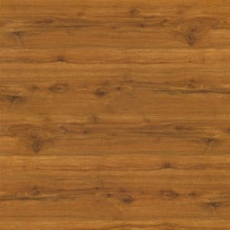 وودن قهوه ای- سرامیک 6060- شرکت کاشی گلدیس GOLDIS TILE