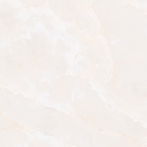 نارژی - سرامیک نارژی صدفی - شرکت کاشی پرسپولیس persepolis TILE