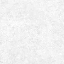 ریو سفید - سرامیک 6060 - شرکت کاشی گلدیس GOLDIS TILE