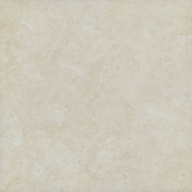 آلتون - سرامیک آلتون کرم روشن - شرکت کاشی پرسپولیس persepolis TILE