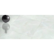 رانا - سرامیک رانا صدفی گرانیلیا روشن مدل کار شده - شرکت کاشی پرسپولیس persepolis TILE
