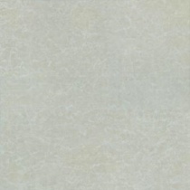 ماریو - سرامیک ماریو کرم روشن گرانیلیا پولیش- شرکت کاشی پرسپولیس persepolis TILE