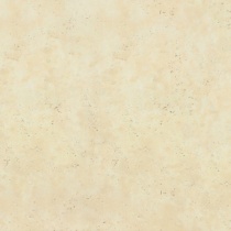 مرلین کرم - سرامیک 6060 - شرکت کاشی گلدیس GOLDIS TILE