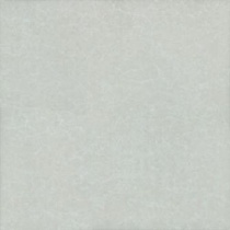 ماریو - سرامیک ماریو صدفی براق - شرکت کاشی پرسپولیس persepolis TILE