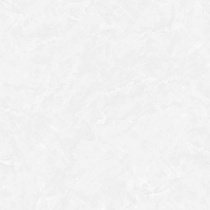 سرامیک ونوس سفید - کاشی مسعود