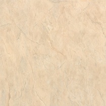 ماربلا کرم - سرامیک6060- شرکت کاشی گلدیس GOLDIS TILE