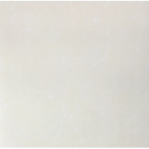 سرامیک پگاه مات - کاشی کاوه 