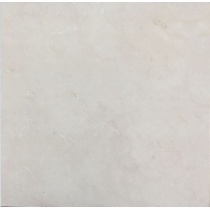 لای بید - سرامیک لای بید - کاشی روناس سمنان Ronas tile