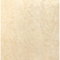 آتریسا - سرامیک آتریسا - شرکت کاشی آرین سرام ARYAN CERAM TILE