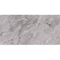 سانی Sunny - سرامیک سانی طوسی - شرکت کاشی گلدیس GOLDIS TILE