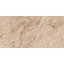 سانی Sunny - سرامیک سانی بژ - شرکت کاشی گلدیس GOLDIS TILE