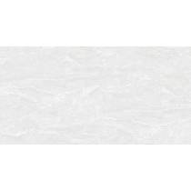 اسمارت Smart - سرامیک 60120 پرسلان پولیش اسمارت A7650 - کاشی آناک سرام