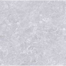 ایفل - سرامیک ایفل طوسی روشن 6060 - کاشی پرسپولیس persepolis TILE