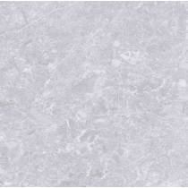 ایفل - سرامیک ایفل طوسی روشن 6060 - کاشی پرسپولیس persepolis TILE