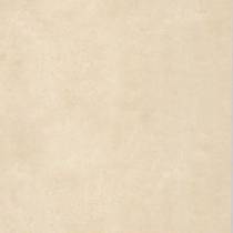 سمنت Cement - سرامیک سمنت  کرم روشن 6060 - شرکت کاشی گلدیس GOLDIS TILE