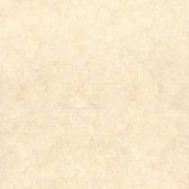 گابرو Gabro - سرامیک گابرو کرم - پرشین کاشی  PERSIAN TILE