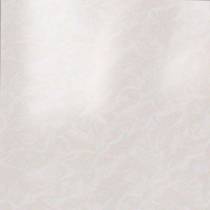 برتا Berta - سرامیک برتا پرسلان - کاشی درنیک Dornik Tile