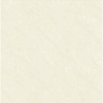 دهبید Dehbid - سرامیک دهبید 6060 - کاشی نفیس NAFIS TILE