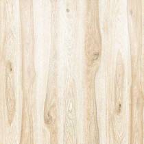 تی وود - سرامیک تی وود روشن - کاشی درنیک Dornik Tile