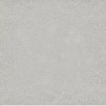 هلنا Helena - سرامیک هلنا طوسی تیره 6060 - شرکت کاشی گلدیس GOLDIS TILE