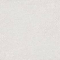 هلنا Helena - سرامیک هلنا طوسی روشن 6060 - شرکت کاشی گلدیس GOLDIS TILE