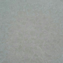 آراز - سرامیک آراز طوسی - کاشی بوستان BOOSTAN TILE