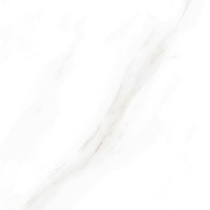 40m6191 - سرامیک 6191 مات 40x40 -سرامیک SWT