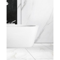 40m6191 - سرامیک 6191 مات مدل کارشده 40x40 -سرامیک SWT