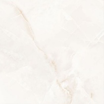 40m6282 - سرامیک 6282 مات 40x40 -سرامیک SWT