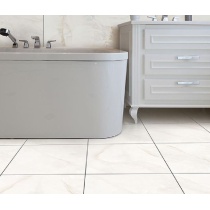 40m6282 - سرامیک 6282 مات مدل کارشده 40x40 -سرامیک SWT