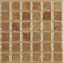  کاشی ماتریکس 6328 - شرکت کاشی مرجان Marjan Tile