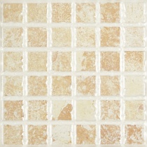  کاشی ماتریکس 6329 - شرکت کاشی مرجان Marjan Tile