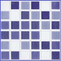 اسپرت - کاشی استخری اسپرت 6330 - شرکت کاشی مرجان Marjan Tile