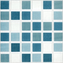 اسپرت - کاشی استخری اسپرت 6331 - شرکت کاشی مرجان Marjan Tile