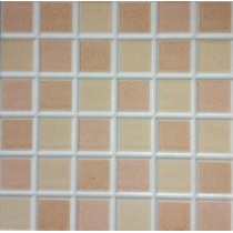 اسپرت - کاشی استخری اسپرت 6340 - شرکت کاشی مرجان Marjan Tile