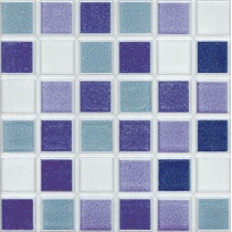 اسپرت - کاشی استخری اسپرت 6348 - شرکت کاشی مرجان Marjan Tile