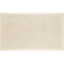 نما Nama - کاشی 3355 نما بژ تیره6376 - شرکت کاشی مرجان Marjan Tile
