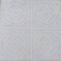 سرامیک پاندا 6417 - شرکت کاشی مرجان Marjan Tile