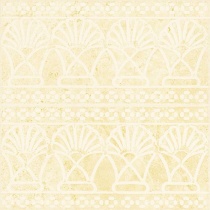 سرامیک پاسارگاد 6426 - شرکت کاشی مرجان Marjan Tile