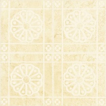 سرامیک پاسارگاد 6427 - شرکت کاشی مرجان Marjan Tile