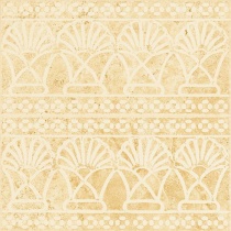 سرامیک  پاسارگاد 6429- شرکت کاشی مرجان Marjan Tile