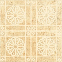 سرامیک پاسارگاد 6430 - شرکت کاشی مرجان Marjan Tile