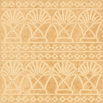 سرامیک پاسارگاد 6432 - شرکت کاشی مرجان Marjan Tile