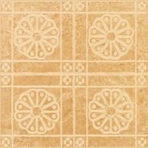 سرامیک پاسارگاد 6433 - شرکت کاشی مرجان Marjan Tile